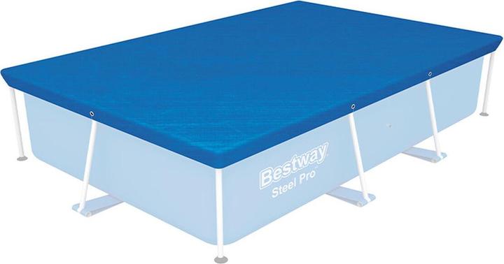 Produktbild Bestway Laila