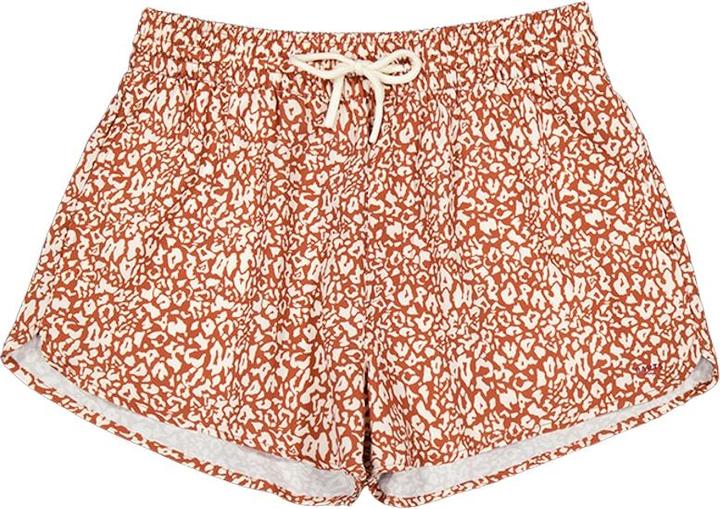 Barts Women's Joogi Shorts