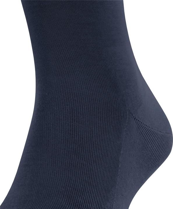Produktbild Falke Tiago (Einzelpack, 49 - 50)