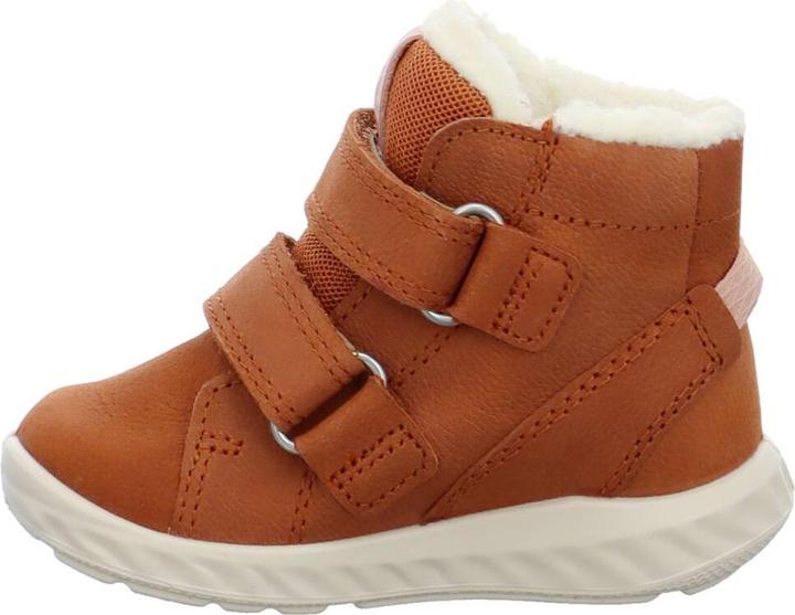 Actual product image Ecco SP.1 Lite Infant (24)