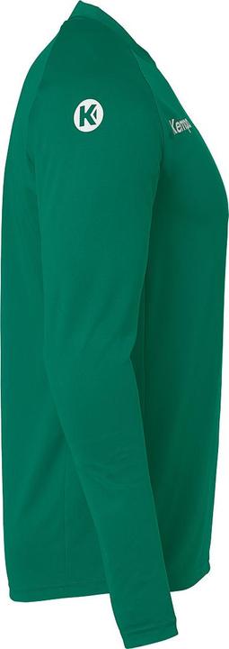Immagine prodotto Kempa Shorts Performance (3XL)