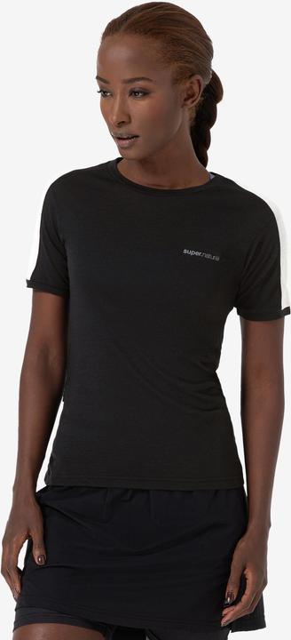 Image du produit Super Natural Alarme Running (XS)