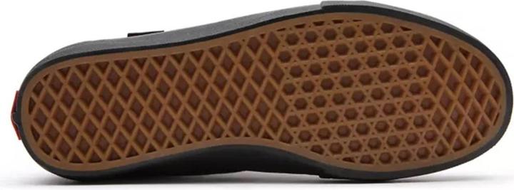 Produktbild Vans Old Skool (46)