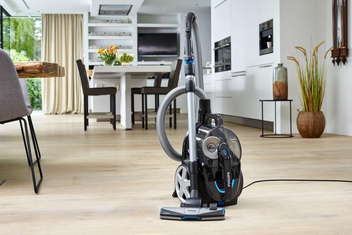 Produktbild Philips 7000 series FC9741/19