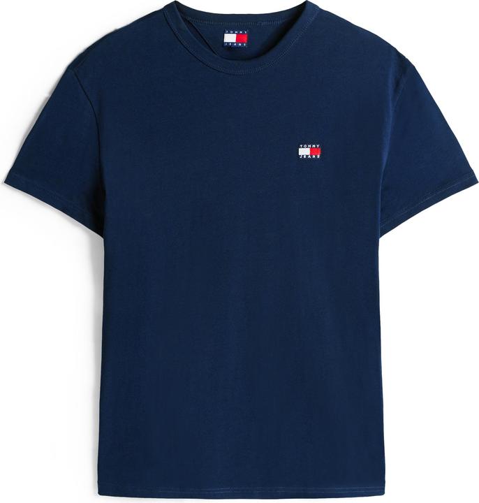 Dark Night Navy