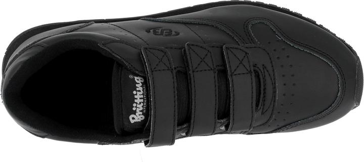 Immagine prodotto Brütting scarpe basse (37)