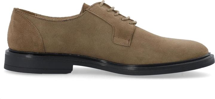 Bianco BIAFELIX Derby-Schuhe