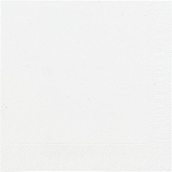 Immagine prodotto Duni tinta unita (20 x, 33 x 33 cm)