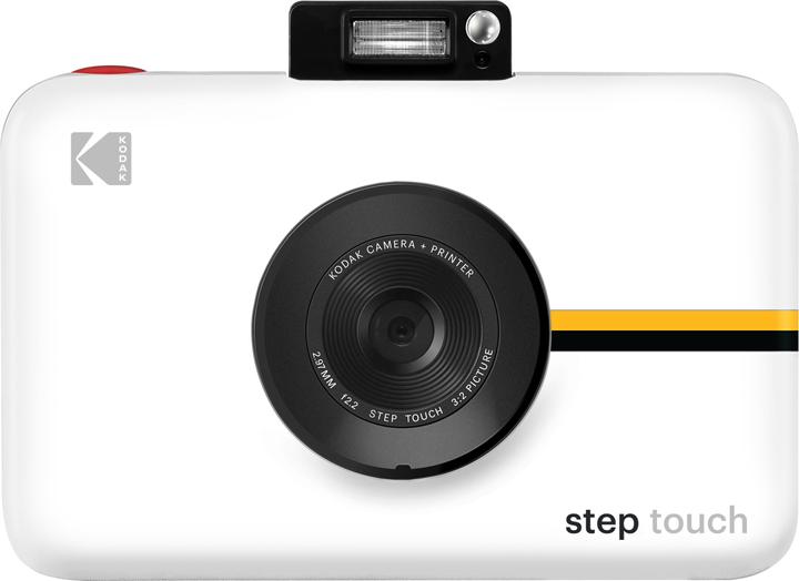 Produktbild Kodak Step Touch