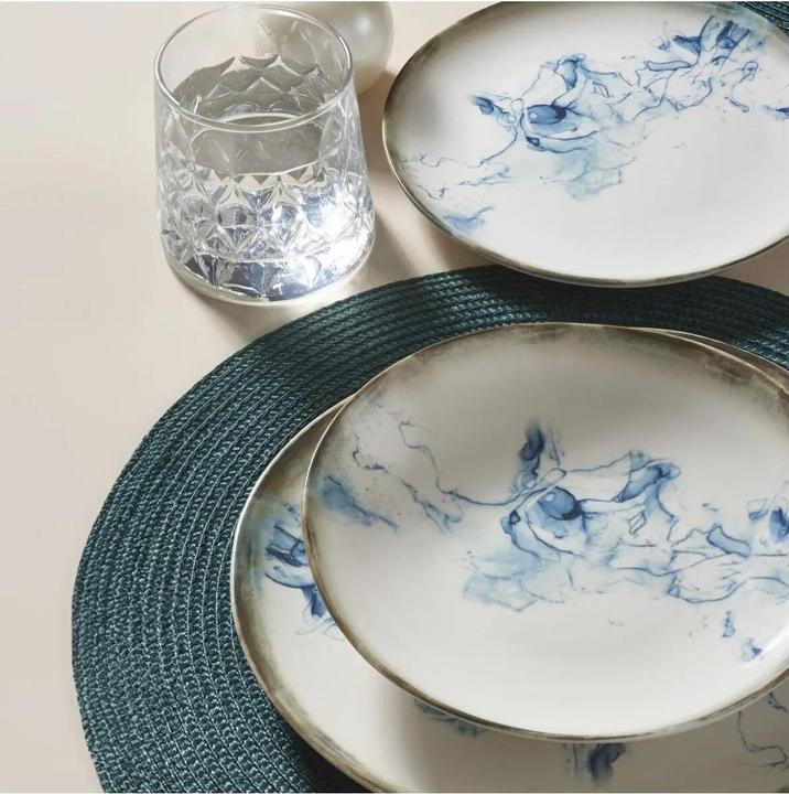 Produktbild Hermia Poppy (24 Stück)