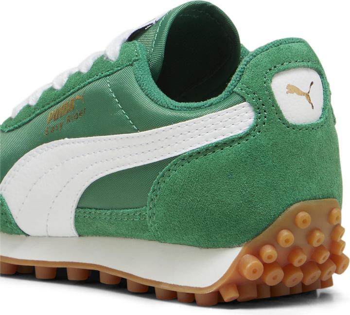 Produktbild Puma Easy Rider Vintage PS (31)