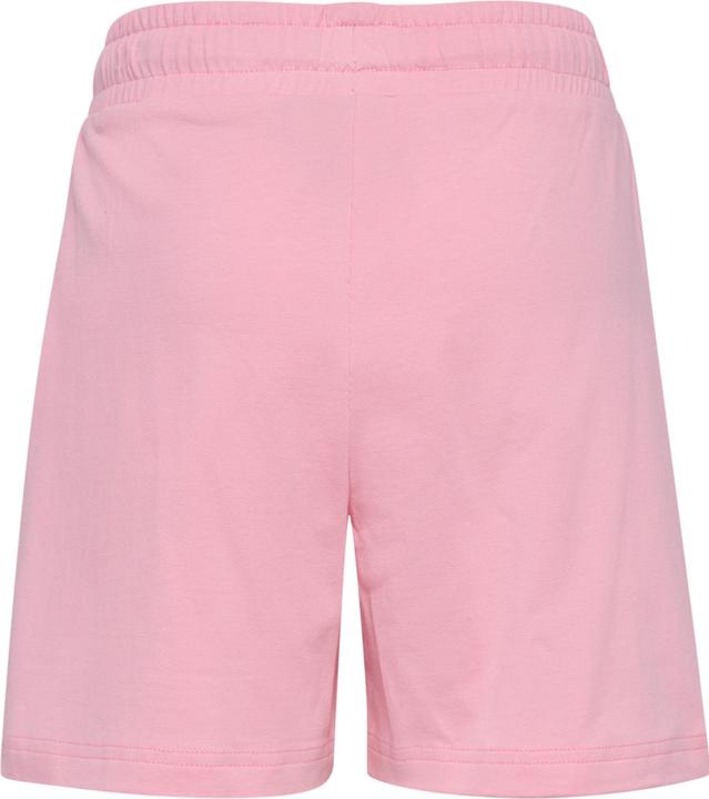 Produktbild hummel hmlMIRIAM SHORTS (140)