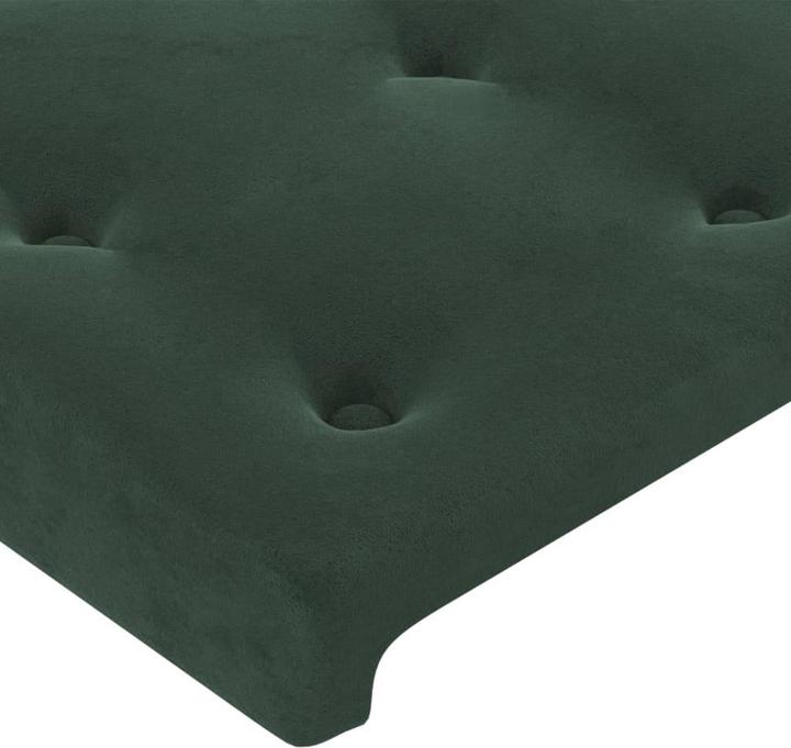Immagine prodotto VidaXL Kalel (160 x 5 cm)