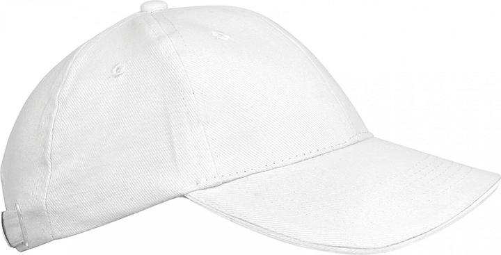 K-up Orlando (One Size)