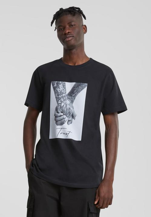 Immagine prodotto MT Tee Trust 2.0 - 15653 (XS)