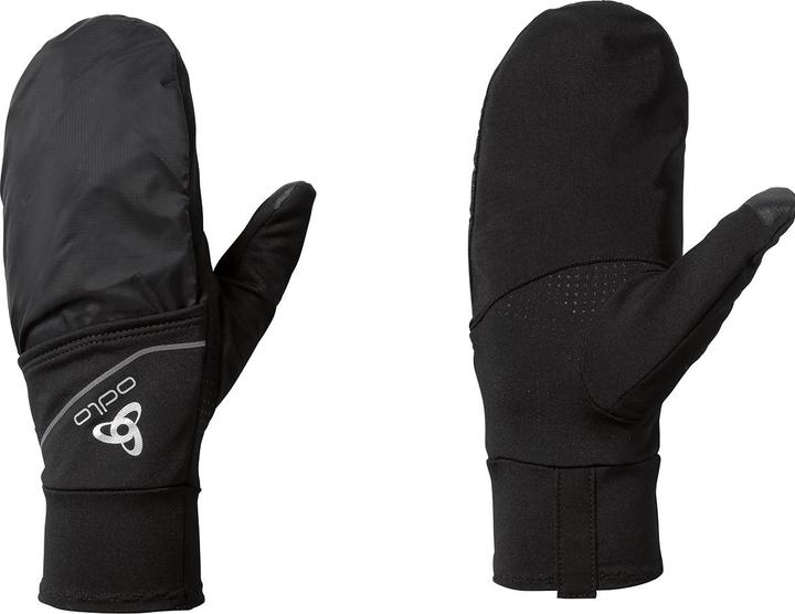 Productafbeelding Odlo Intensiteit Cover Safety Light (XL)