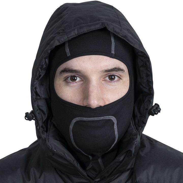 Immagine prodotto Trespass Moulder - Passamontagna Per Adulti