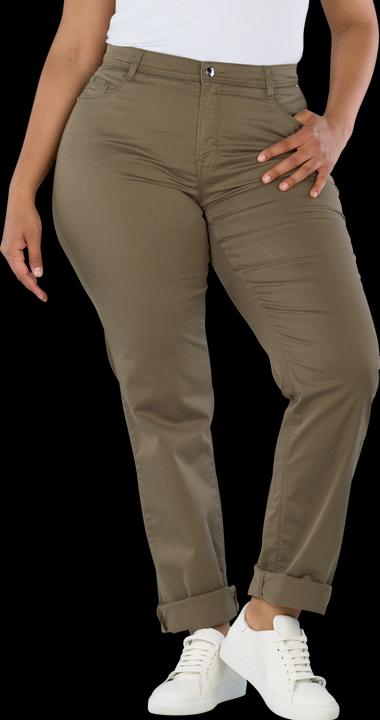 Actual product image BRAX 10022124 (W32/L30)