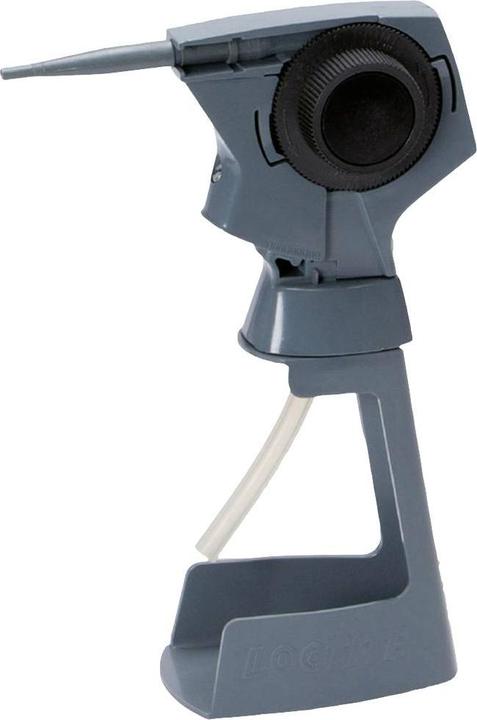 Immagine prodotto Loctite Dosatore manuale (40 ml)