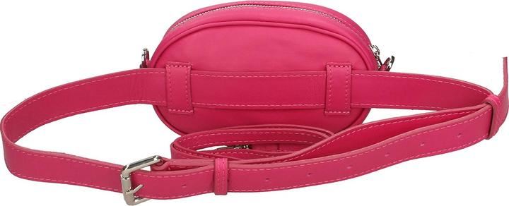 Produktbild Gave Lux Waistbag
