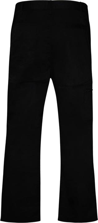 Image du produit Regatta Pantalon de travail Pro Action (50 D)