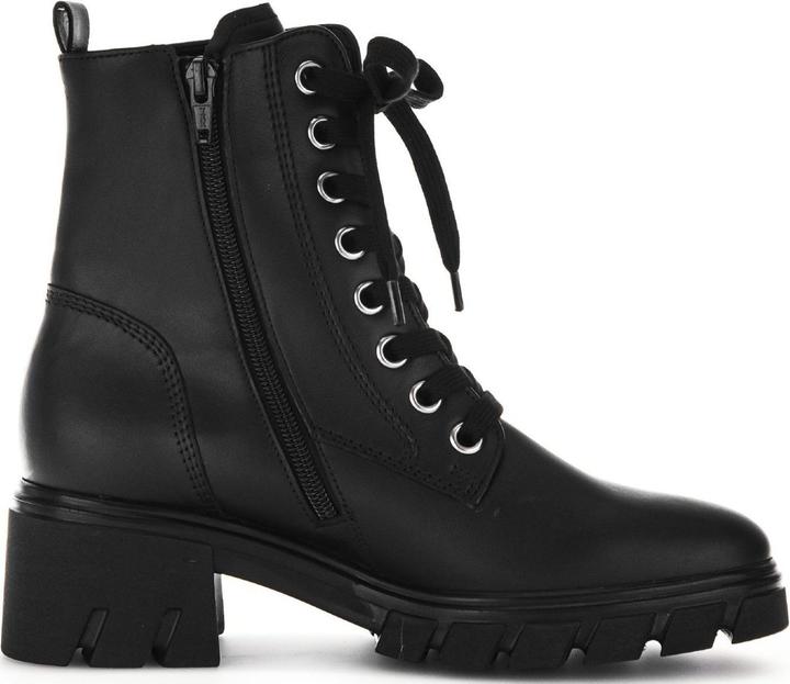 Produktbild Gabor Stiefelette (38)