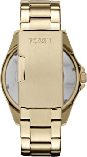 Produktbild Fossil Riley (Analoguhr, 38 mm)
