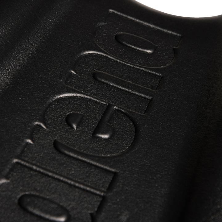 Produktbild Arena Pull Kick II