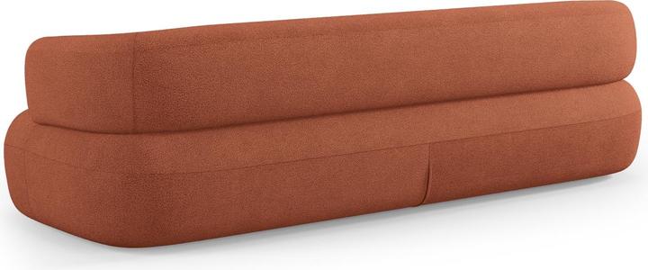 Actual product image Micadoni Jenny (2 person sofa, 3-seater, 4-seater)