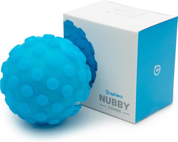 Image du produit Sphero Picots de protection