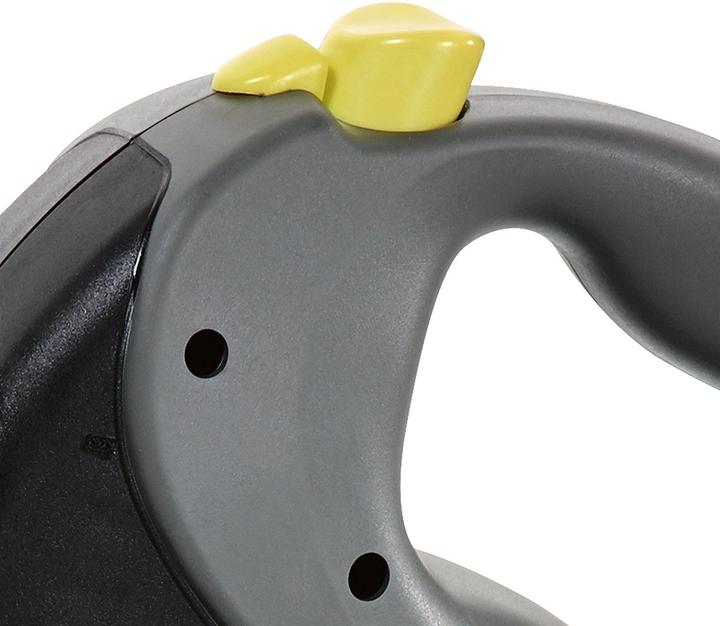 Actual product image Flexi Giant (L, Dog, Walks, General)
