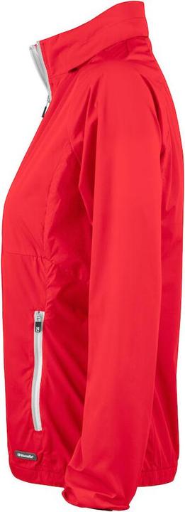 Image du produit Cutter & Buck Veste Kamloops Ladies (XL)