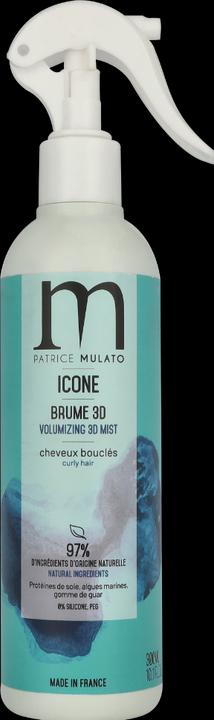 Patrice Mulato Icone (300 ml)