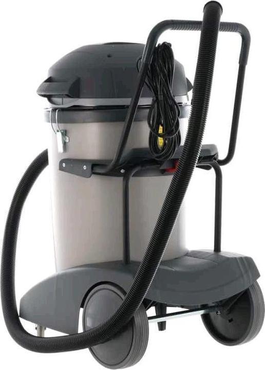 Produktbild Lavor Domus PR Trocken und Nasssauger Sauggerät für Staub und Flüssigkeiten (Trockensauger)