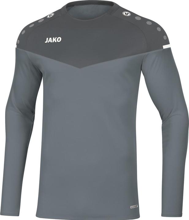 Produktbild JAKO SWEAT CHAMP 2.0 (140)