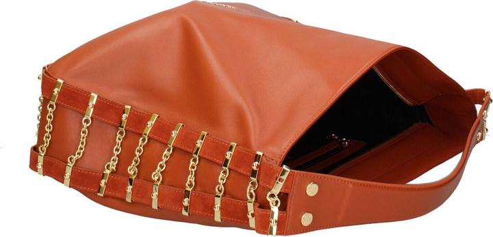 Actual product image Braccialini B17223