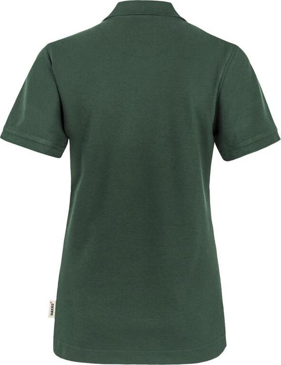 Produktbild Hakro Poloshirt MIKRALINAR® ECO (3XL)