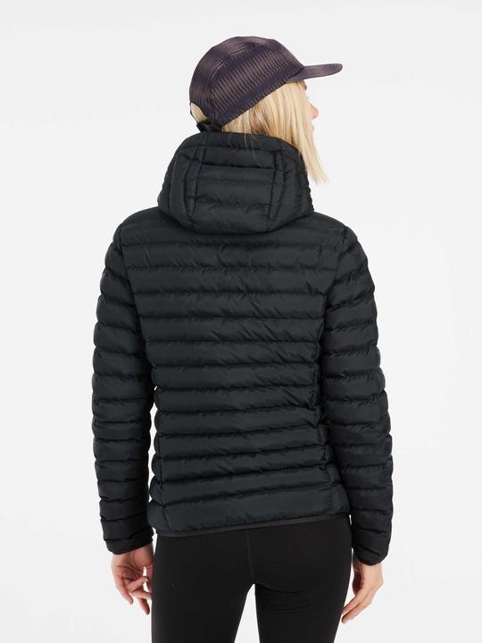 Produktbild Protest Jackets PRTICE puffer jacket (38)