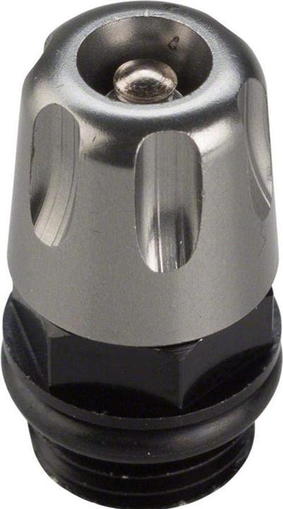 RockShox Air Valve Kit, Monarch SBC Autosag A1