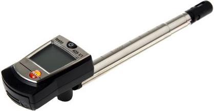 Produktbild Testo 405