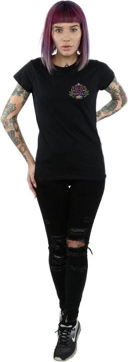 Produktbild Disney Coco Seize Your Moment TShirt (M)