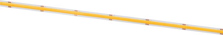 Immagine prodotto EGLO 900575 COB STRIPE LED Striscia LED 40W Bianco caldo (Bianco caldo, 500 cm, Interno)