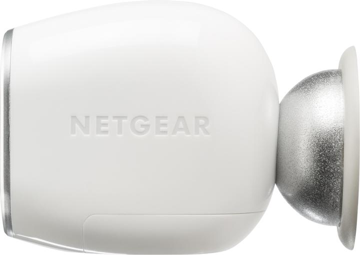 Actual product image Arlo VMS3230 set of 2 (1280 x 720 pixels)