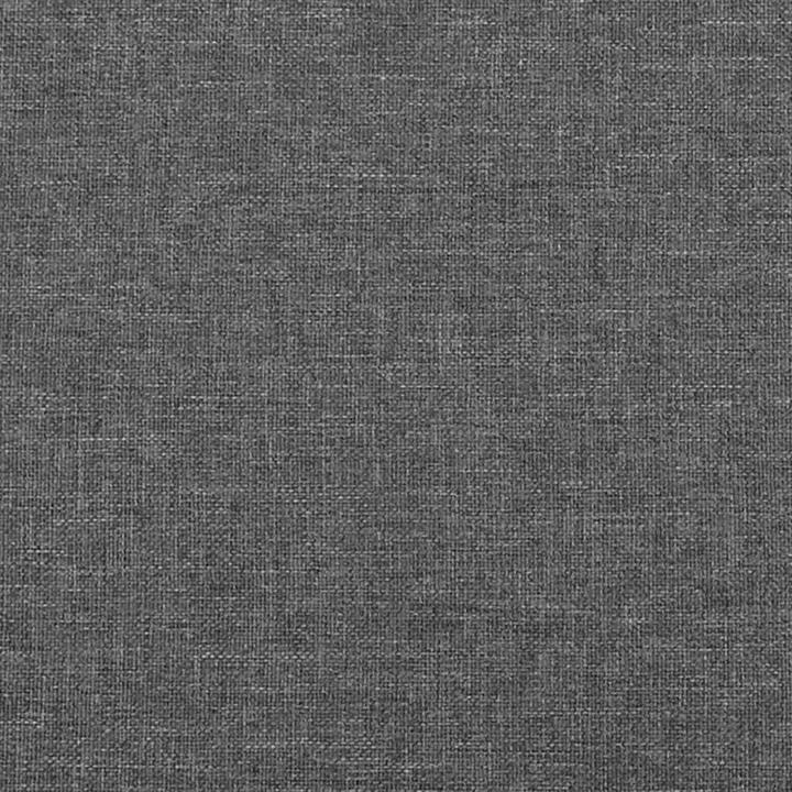 Actual product image VidaXL Kalli (160 x 5 x 128 cm)