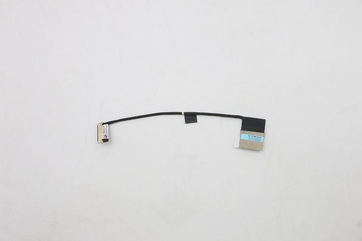 Image du produit Lenovo Serval 1.0 INTEL FRU CABLE