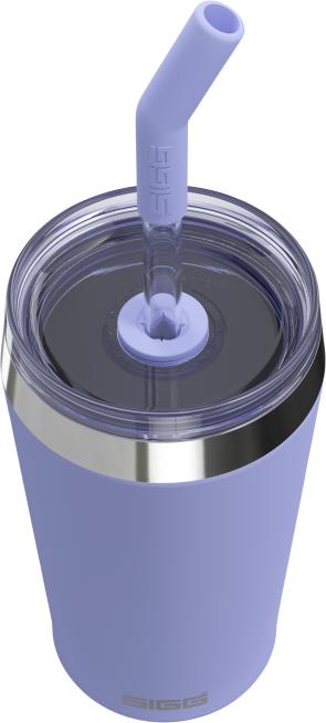 Produktbild Sigg Helia (0.60 l)