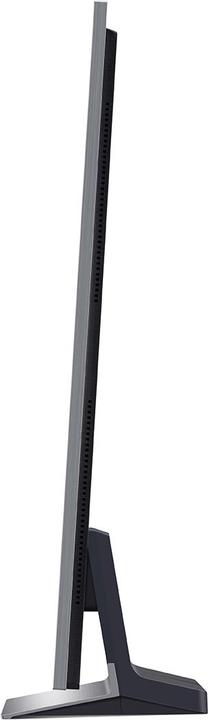 Produktbild LG SQ-G2ST65.AEU