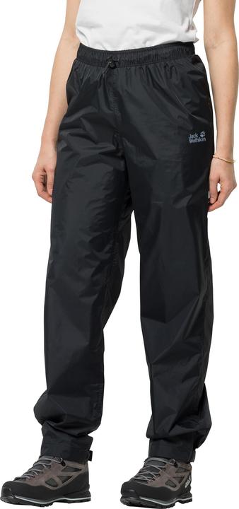 Immagine prodotto Jack Wolfskin Rainy Day Pants (S)
