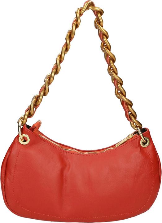Image du produit Gave Lux Sac à bandoulière