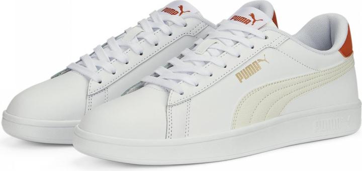 Produktbild Puma Smash 3.0 L (44.5)